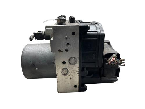 Used ABS pump ABS pump 36888372 36888372