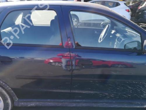 AC compressor OPEL CORSA C (X01) 1.7 DTI (F08, F68) | BP25514336M34  - Image 7