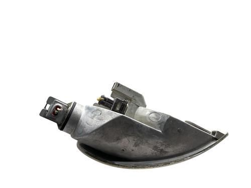 Clignoteur links CITROËN BERLINGO / BERLINGO FIRST Box Body/MPV (M_) 1.9 D 70 (MBWJZ, MCWJZ) | BP29851374C32 