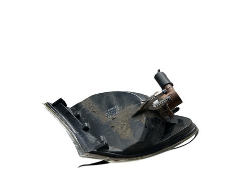 Left front indicator BMW 3 (E46) 320 d | BP25531665C32 - Image 2