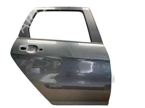 Used Right rear door PEUGEOT 308 SW I (4E_, 4H_) 1.6 HDi (109 hp) 25565706