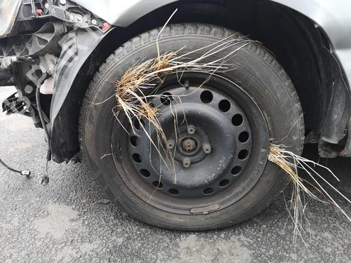 Alternator OPEL CORSA D (S07) 1.3 CDTI (L08, L68) | BP25520399M7  - Image 17