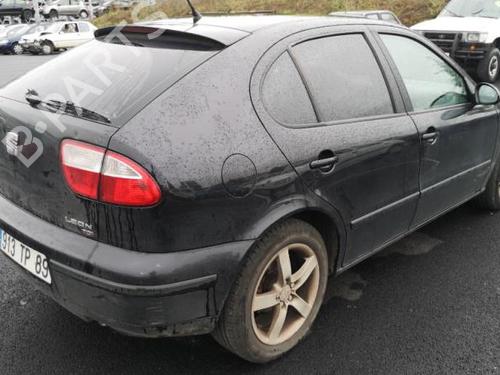 Left taillight SEAT LEON (1M1) 1.9 TDI | BP25576808C34  - Image 31