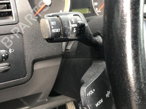 Third brake light FORD FOCUS C-MAX (DM2) 1.8 TDCi | BP25525003L11 - Image 28