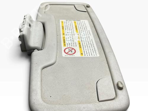 right-sun-visor-smart-fortwo-coupe-451-2007-30461132 main image