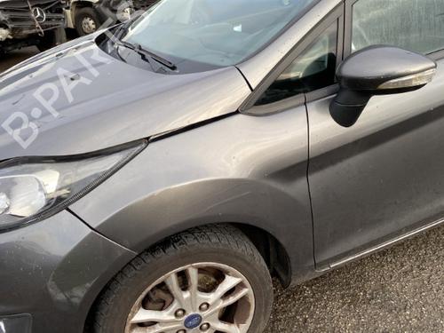 Left taillight FORD FIESTA VI (CB1, CCN) 1.25 | BP33050908C34 - Image 5