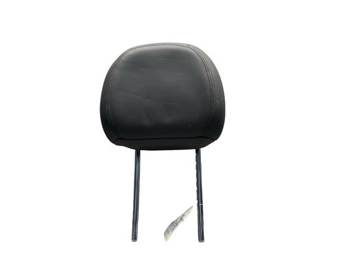 Used Headrest DS DS 5 (KF_) Hybrid4 (200 hp) 25546860