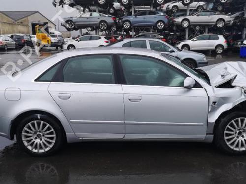 Right tailgate light AUDI A4 B7 (8EC) 2.0 TDI 16V | BP25517690C80  - Image 20