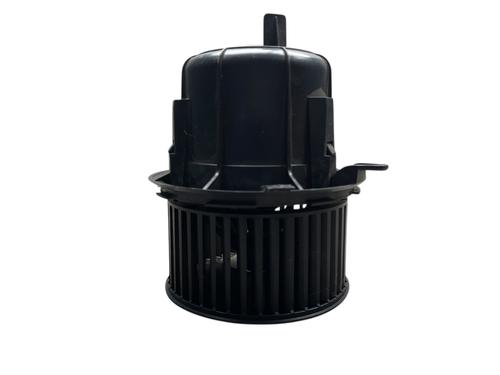 Heater blower motor CITROËN C3 II (SC_) 1.2 VTi 82 | BP29209166M62 - Image 2