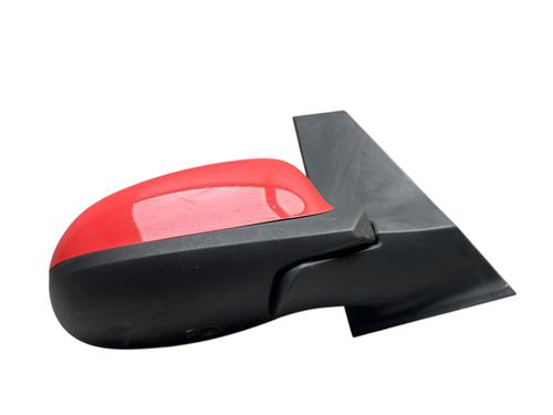 Right mirror FORD KA (RU8) 1.2 | BP28200846C27