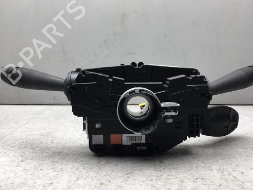 Steering column stalk PEUGEOT 208 I (CA_, CC_) 1.6 HDi / BlueHDi 75 | BP25555641I23 