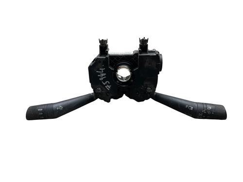 Used Steering column stalk Steering column stalk CITROËN NEMO Box Body/MPV (AA_) 1.3 HDi 75 (75 hp) 32267741 32267741