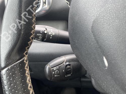 Climate control CITROËN C3 Picasso (SH_) 1.6 HDi | BP25580862I5 - Image 27