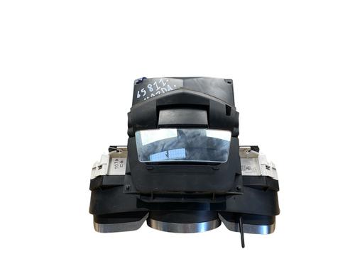 BP25538576C47 main image