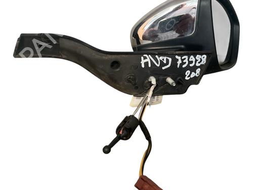 Used Right mirror Right mirror 33806651 33806651