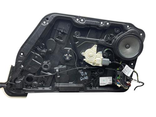 front-right-window-mechanism-mercedes-benz-a-class-w176-2012-2013-2014-2015-2016-2017-2018-25504447 main image