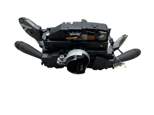 Used Steering column stalk Steering column stalk PEUGEOT 308 II (LB_, LP_, LW_, LH_, L3_) 1.6 BlueHDi 120 (120 hp) 32087764 32087764