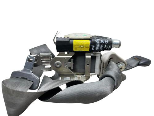 front-right-seatbelt-renault-modus-grand-modus-fjp0_-2004-28200997 main image