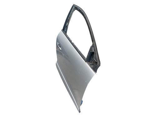 right-front-door-renault-megane-iii-hatchback-bz01_-b3_-2008-35821652 main image