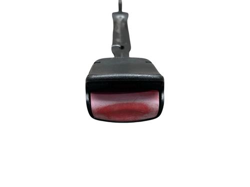 seat-buckle-renault-scenic-iii-jz01_-2008-2009-2010-2011-2012-2013-2014-2015-2016-33806513 main image