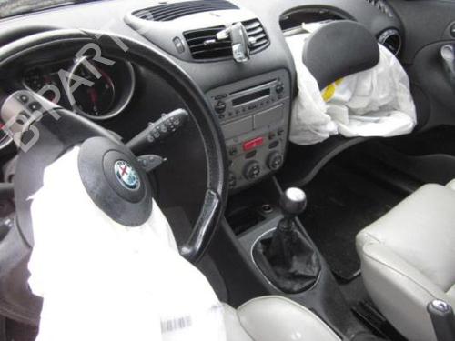 Switch ALFA ROMEO 147 (937_)  | BP25537458I30  - Image 6