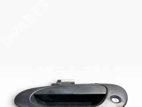 front-left-exterior-door-handle-honda-civic-vii-hatchback-eu-ep-ev-2000-2001-2002-2003-2004-2005-2006-28200192 main image