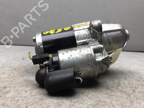 Starter SUZUKI ALTO VII (GF, HA25_, HA35_) 1.0 (AMF310, GFC31S) | BP25551056M8