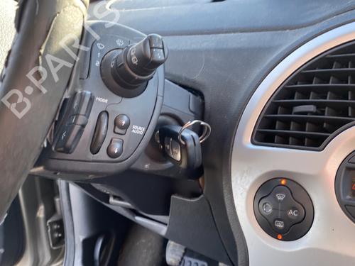 Ratstangsstang RENAULT MODUS / GRAND MODUS (F/JP0_) 1.2 | BP25568203I23 - Image 16