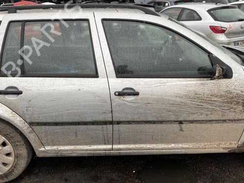 Left front driveshaft VW GOLF IV Variant (1J5) 1.9 TDI | BP32410277M38  - Image 12