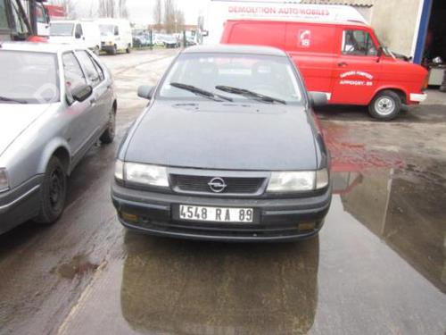 Steering column stalk OPEL VECTRA A (J89)  | BP27576171I23 