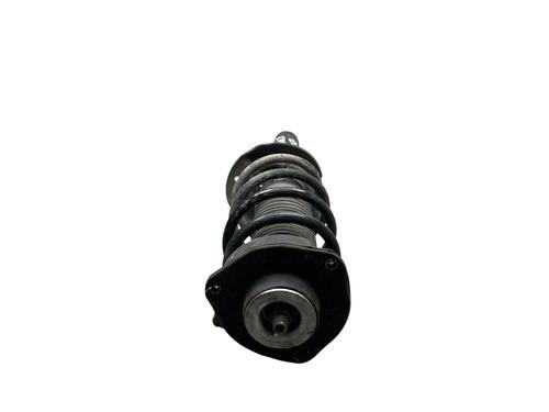 right-front-shock-absorber-vw-golf-vi-5k1-2008-2009-2010-2011-2012-2013-2014-32297452 main image