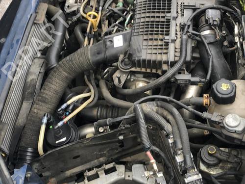 Right headlight RENAULT KANGOO (KC0/1_) 1.5 dCi | BP25534697C29 - Image 21