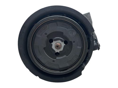 AC compressor CITROËN DS4 (NX_) 1.6 HDi 110 | BP27251207M34 - Image 2