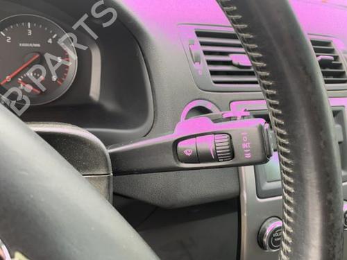 Intercooler VOLVO V50 (545) 2.0 D | BP27345239M30  - Image 28