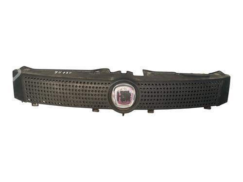 grille-fiat-panda-169_-2003-30398253 main image