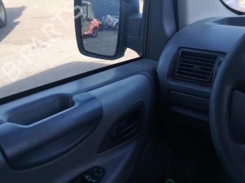 Instrument cluster CITROËN JUMPY II Van 2.0 HDi 120 | BP25555399C47  - Image 22