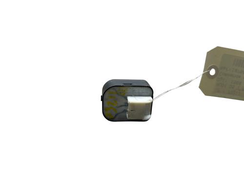 mirror-switch-audi-q5-8rb-2008-2009-2010-2011-2012-2013-2014-2015-2016-2017-2018-2019-26663341 main image