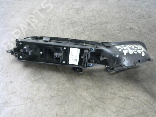 left-front-window-switch-ford-focus-iv-hn-2018-25559991 main image