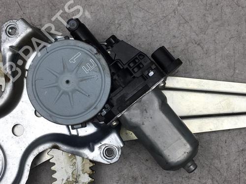 rear-left-window-mechanism-suzuki-swift-iv-fz-nz-2010-25580445 main image