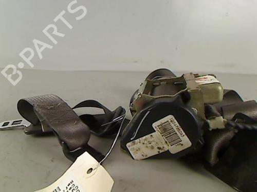 Used Front right seatbelt Front right seatbelt CHRYSLER PT CRUISER (PT_) 2.0 (141 hp) 25582625 25582625