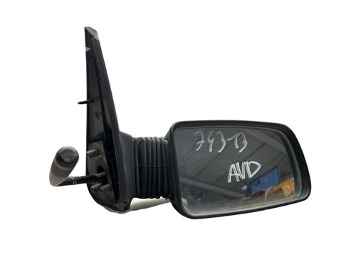 Left front window switch CITROËN C4 I (LC_) 1.6 HDi | BP28200959I27