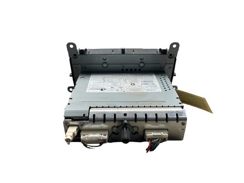 Used Radio Radio RENAULT CLIO IV (BH_) 1.5 dCi 90 (90 hp) 30354157 30354157