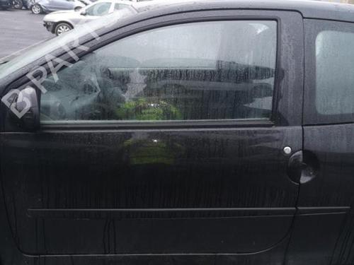 Steering column stalk RENAULT TWINGO II (CN0_) 1.2 (CN0D) | BP25532558I23 - Image 20