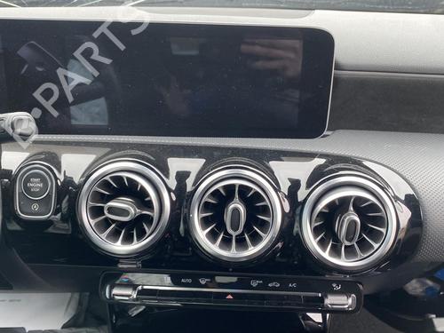 Front right interior door handle MERCEDES-BENZ A-CLASS (W177) A 200 d (177.012) | BP25573363I14  - Image 6