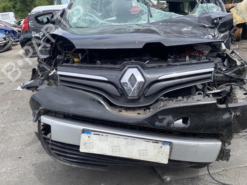 Right tailgate light RENAULT KANGOO Express (FW0/1_) 1.5 dCi 90 (FW0G, FW05, FW08, FW11) | BP29352637C80  - Image 28