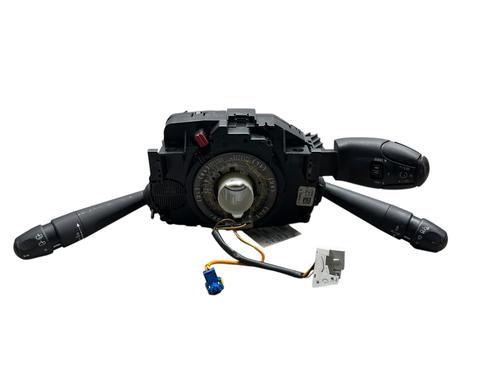 Steering column stalk PEUGEOT 208 I (CA_, CC_) 1.6 HDi | BP30205936I23