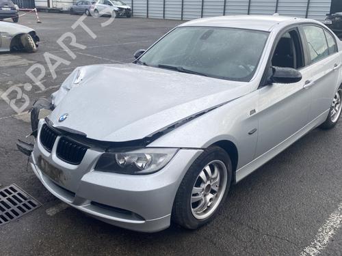 Right tailgate light BMW 3 (E90) 318 d | BP35820952C80 - Image 23