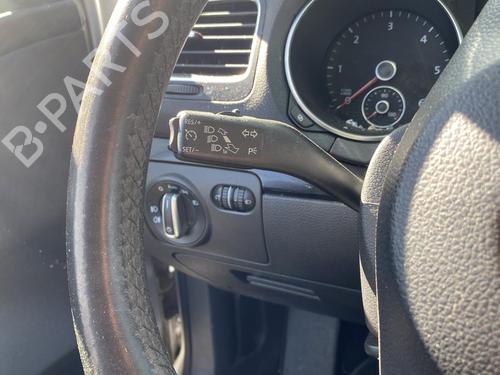 Radio VW GOLF VI (5K1) 1.6 TDI | BP25570568E6  - Image 22