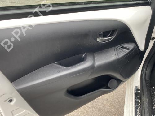 Front right window mechanism TOYOTA AYGO (_B4_) 1.0 VVTi (KGB40) | BP25564814C23  - Image 21