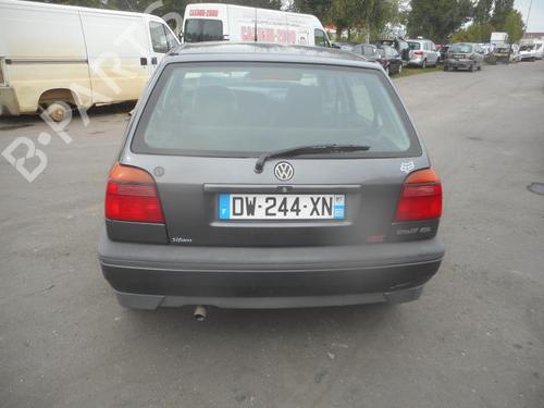Switch VW GOLF III (1H1) 1.8 | BP25516838I30 
